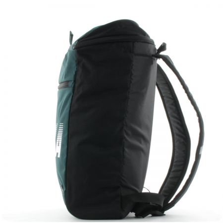 Раница PUMA Sole Entry Backpack 44x34cm 513018 07433203 изображение 3